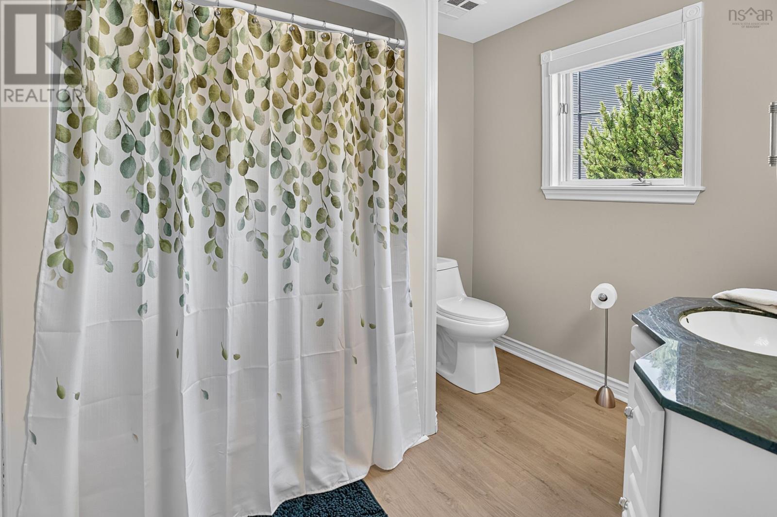 917 Montague Road, Montague Gold Mines, Nova Scotia  B2R 1V2 - Photo 19 - 202516820