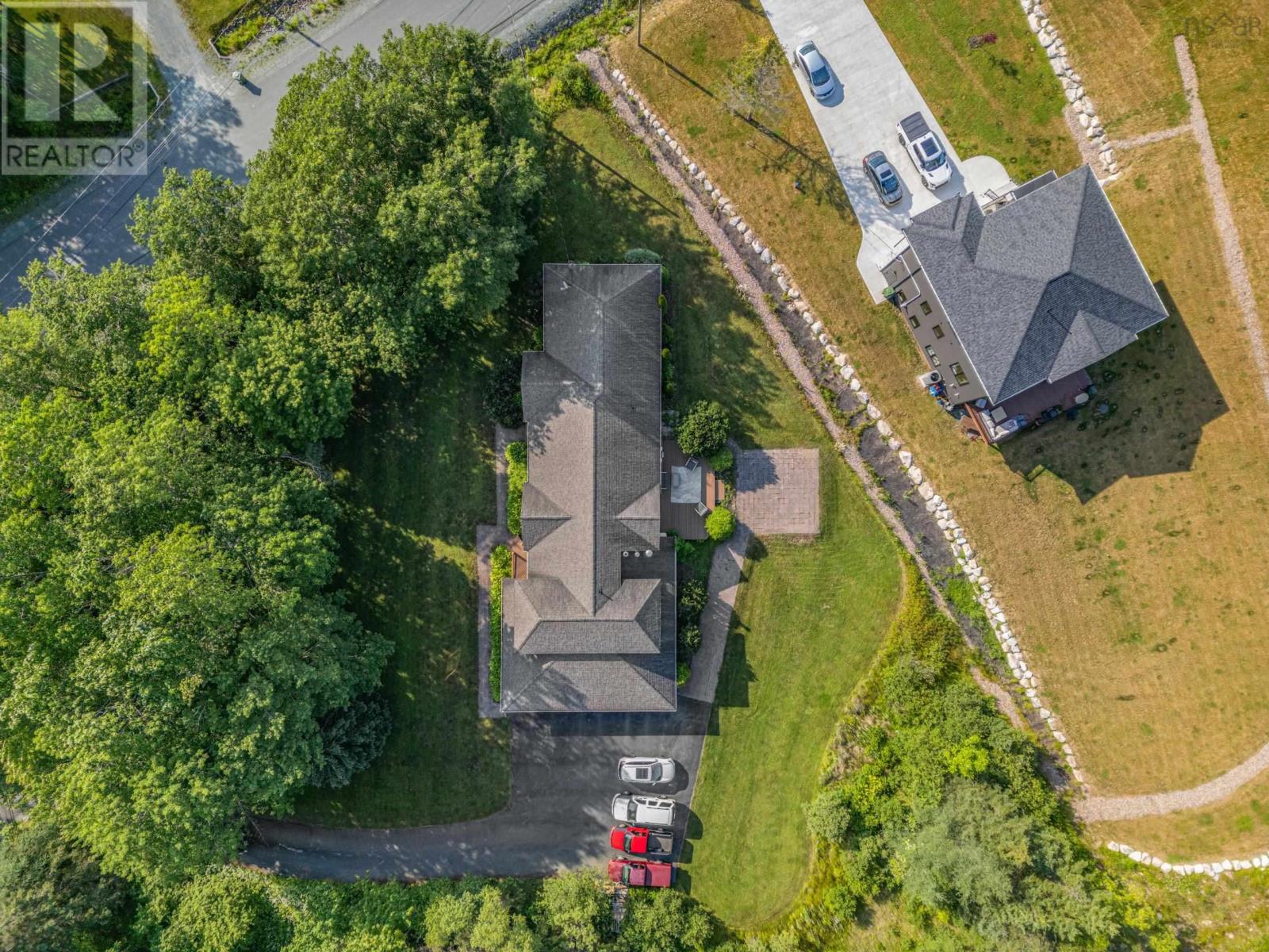 917 Montague Road, Montague Gold Mines, Nova Scotia  B2R 1V2 - Photo 32 - 202516820