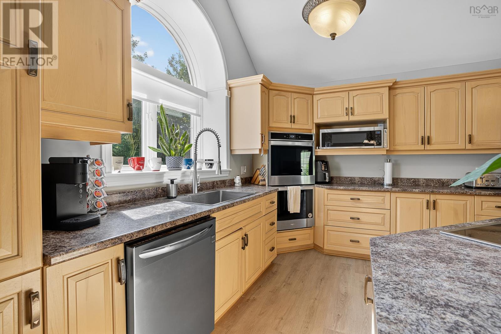 917 Montague Road, Montague Gold Mines, Nova Scotia  B2R 1V2 - Photo 17 - 202516820