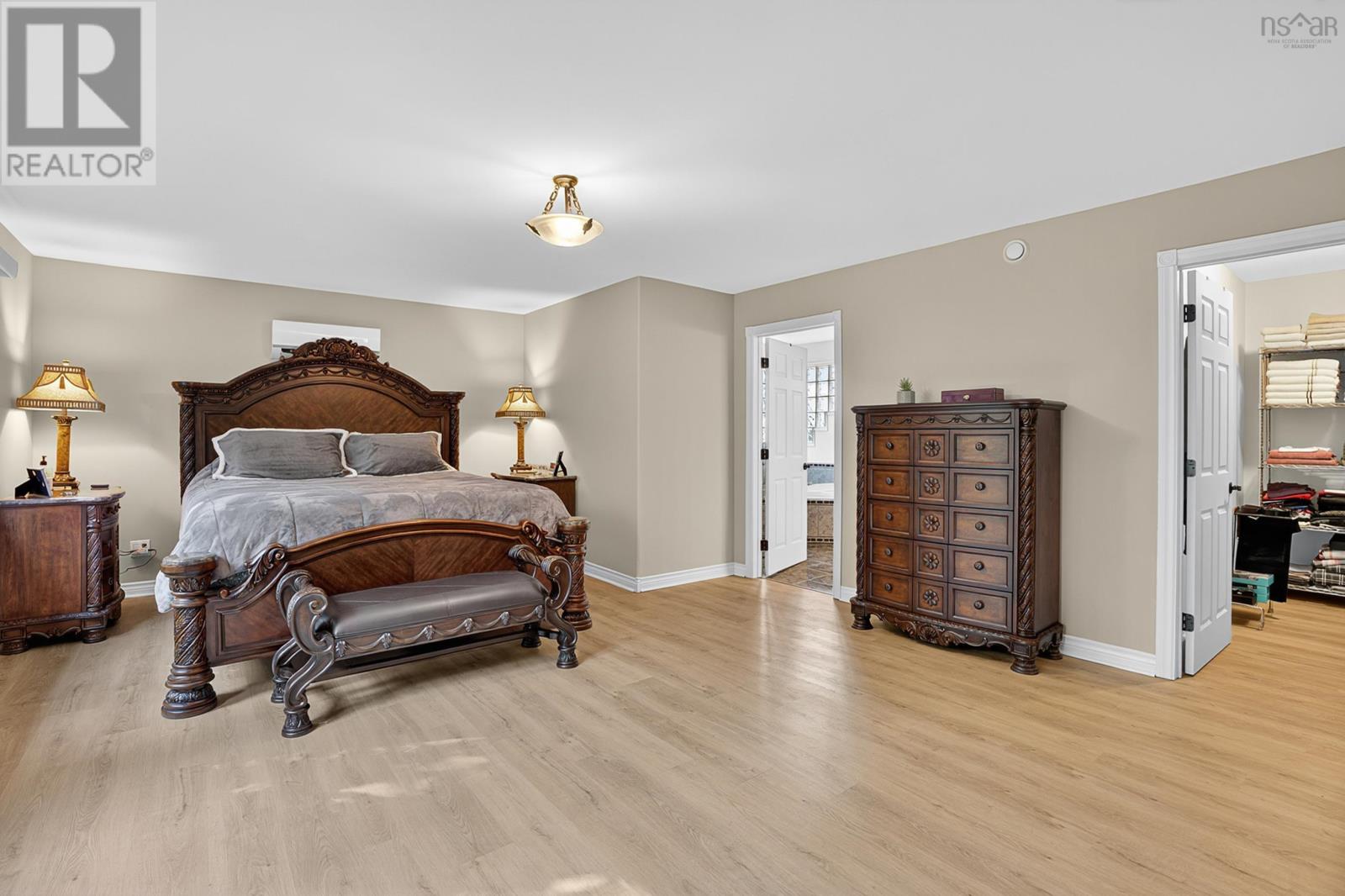 917 Montague Road, Montague Gold Mines, Nova Scotia  B2R 1V2 - Photo 22 - 202516820