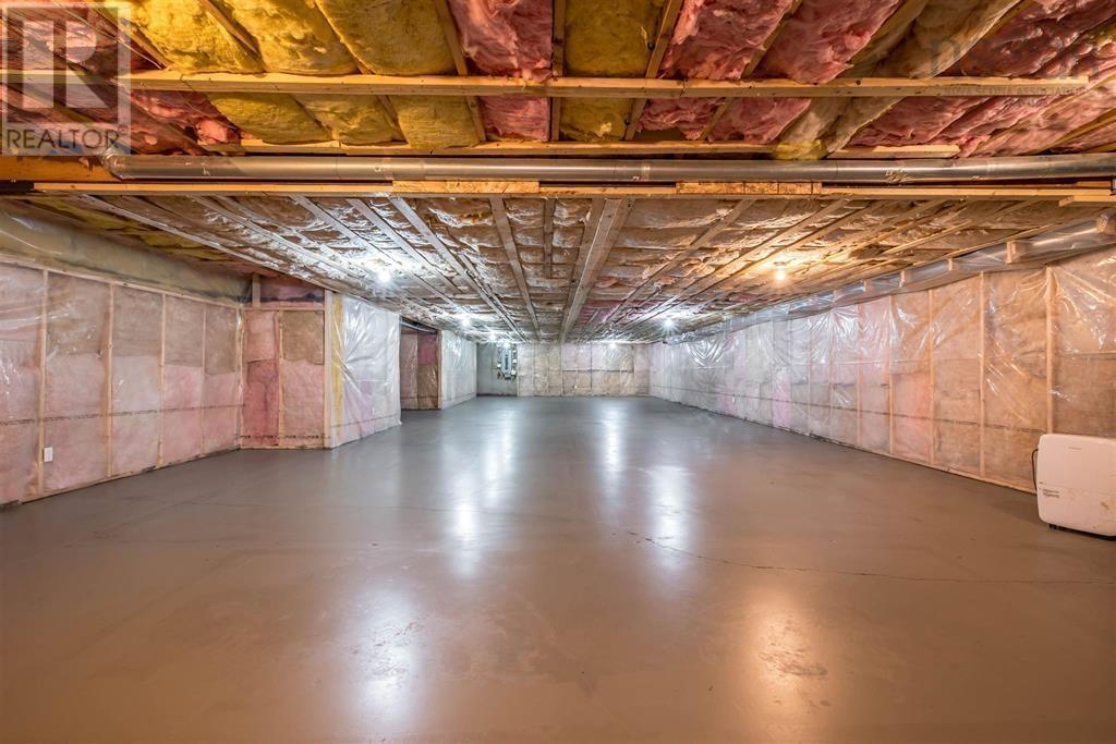 917 Montague Road, Montague Gold Mines, Nova Scotia  B2R 1V2 - Photo 5 - 202516820