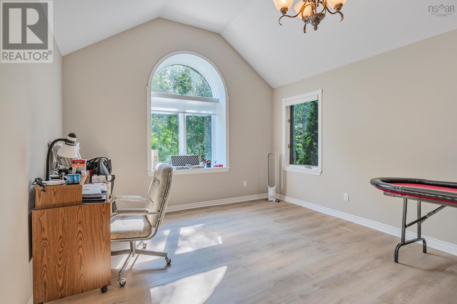 917 Montague Road, Montague Gold Mines, Nova Scotia  B2R 1V2 - Photo 7 - 202516820