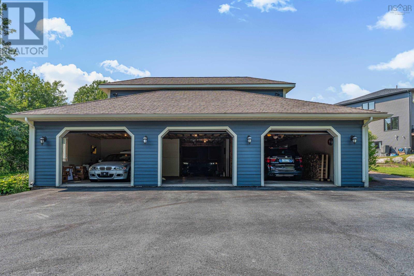 917 Montague Road, Montague Gold Mines, Nova Scotia  B2R 1V2 - Photo 41 - 202516820