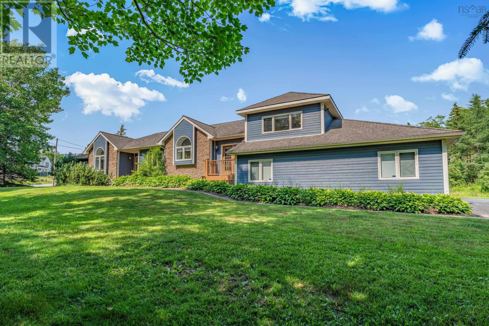 917 Montague Road, Montague Gold Mines, Nova Scotia  B2R 1V2 - Photo 36 - 202516820