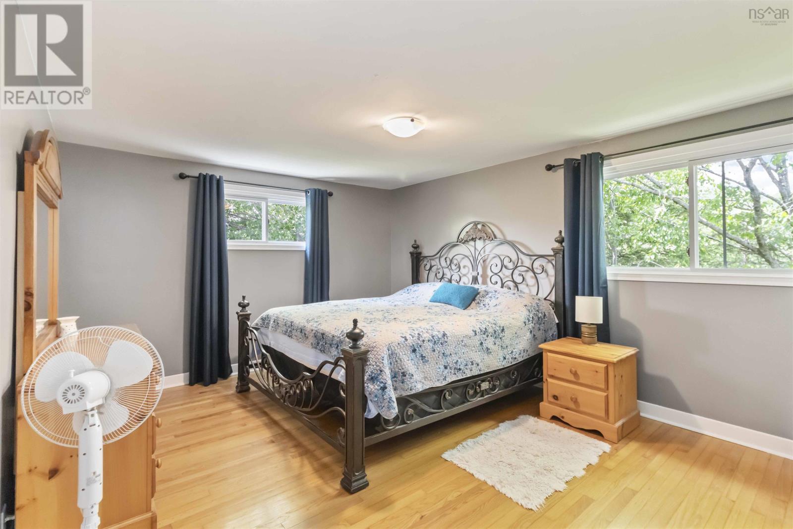 98 Wildwood Boulevard, Dartmouth, Nova Scotia  B2W 2M1 - Photo 37 - 202515949