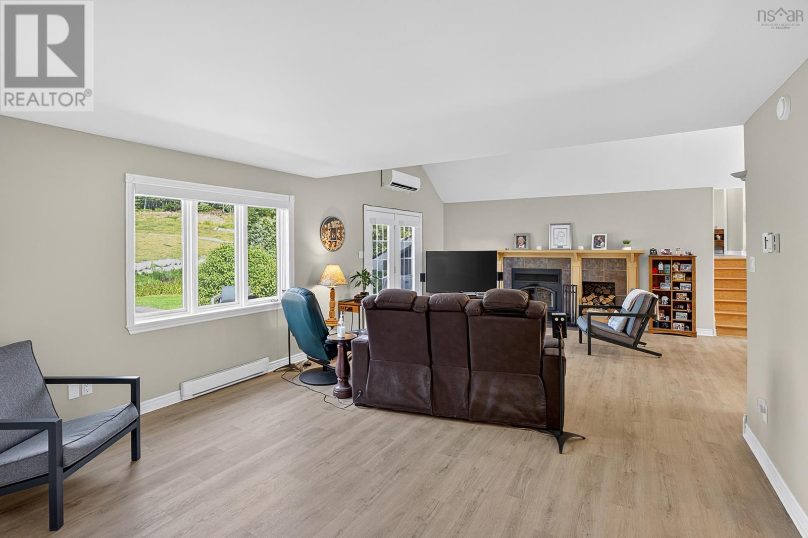 917 Montague Road, Montague Gold Mines, Nova Scotia  B2R 1V2 - Photo 9 - 202516820