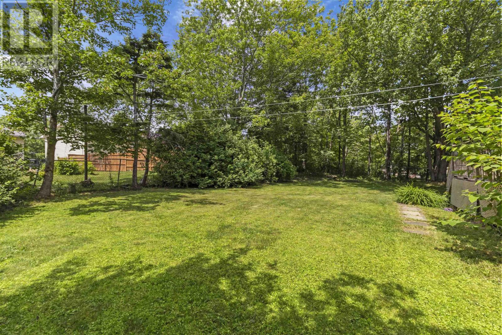 98 Wildwood Boulevard, Dartmouth, Nova Scotia  B2W 2M1 - Photo 45 - 202515949
