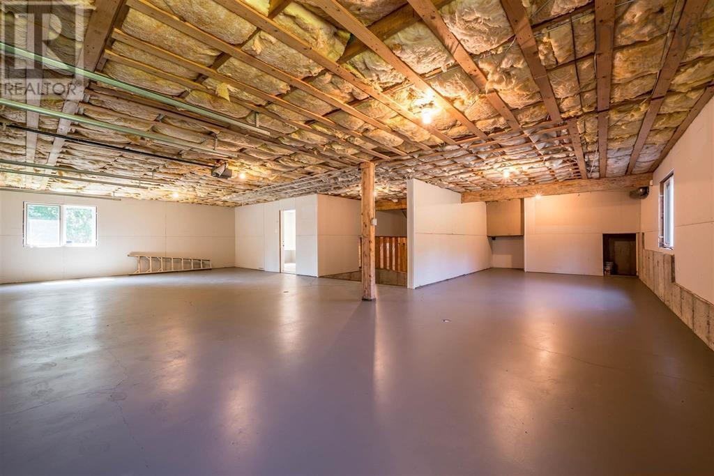 917 Montague Road, Montague Gold Mines, Nova Scotia  B2R 1V2 - Photo 4 - 202516820