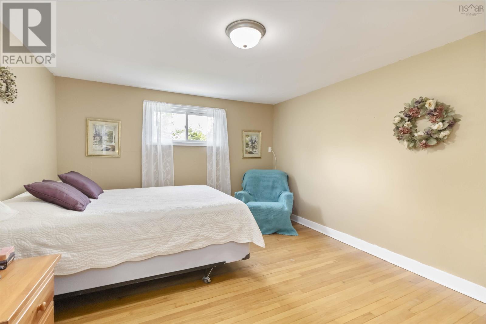 98 Wildwood Boulevard, Dartmouth, Nova Scotia  B2W 2M1 - Photo 33 - 202515949
