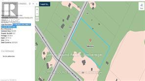 Lot 50 Cape Hurd Road, Northern Bruce Peninsula, Ontario  N0H 2R0 - Photo 11 - X12247242