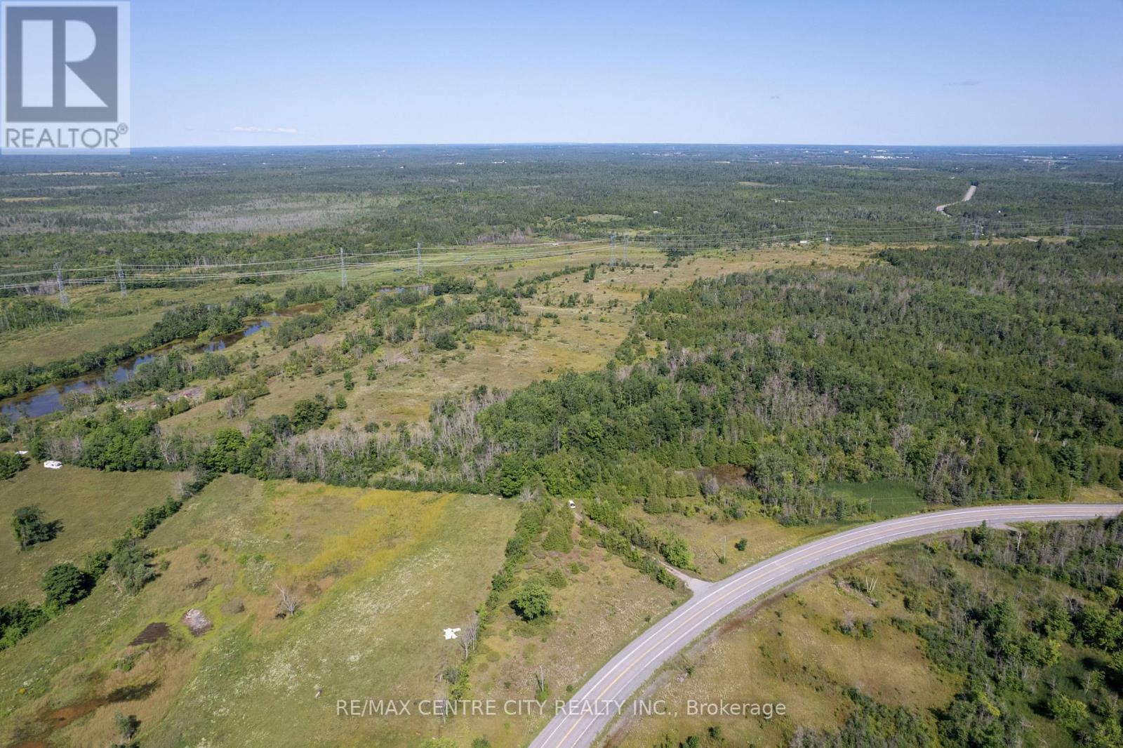 Ptlt 26 8th Concession, Ottawa, Ontario  K0A 1B0 - Photo 2 - X12328753