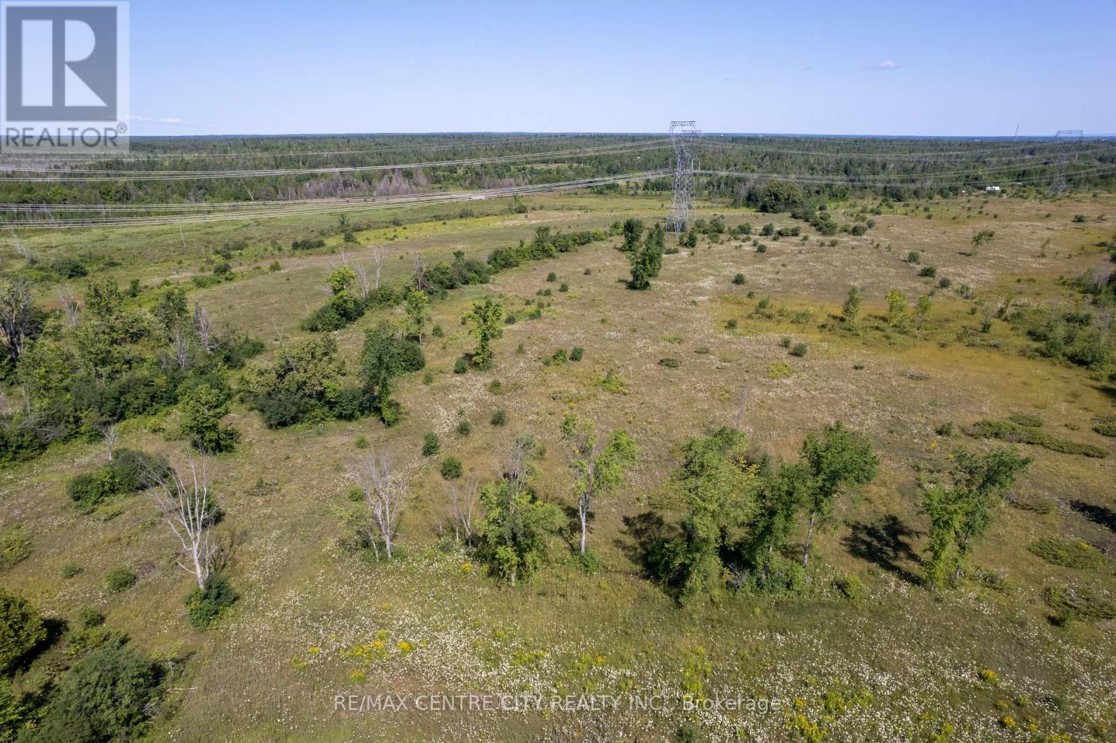 Ptlt 26 8th Concession, Ottawa, Ontario  K0A 1B0 - Photo 5 - X12328753
