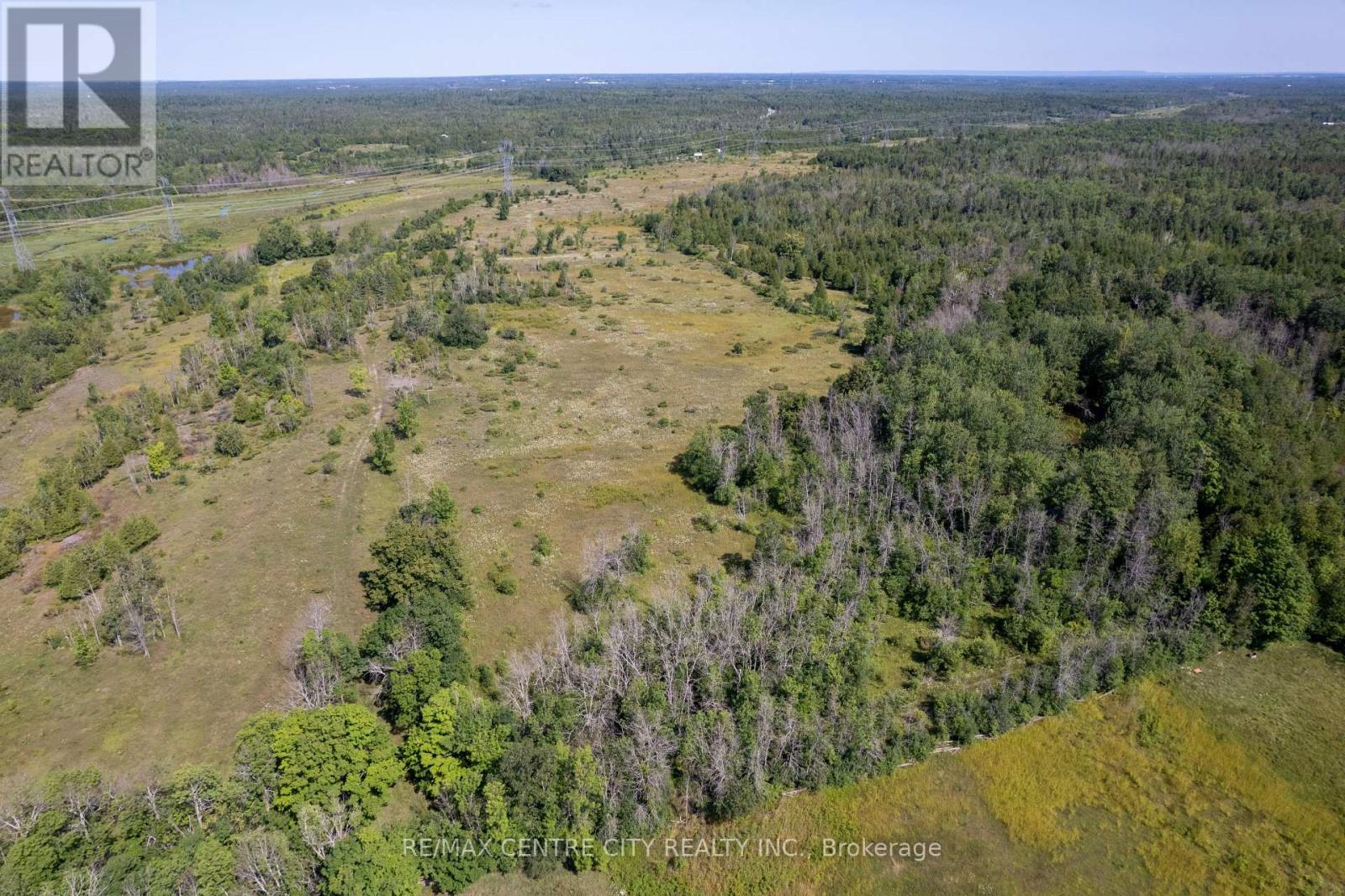 Ptlt 26 8th Concession, Ottawa, Ontario  K0A 1B0 - Photo 9 - X12328753
