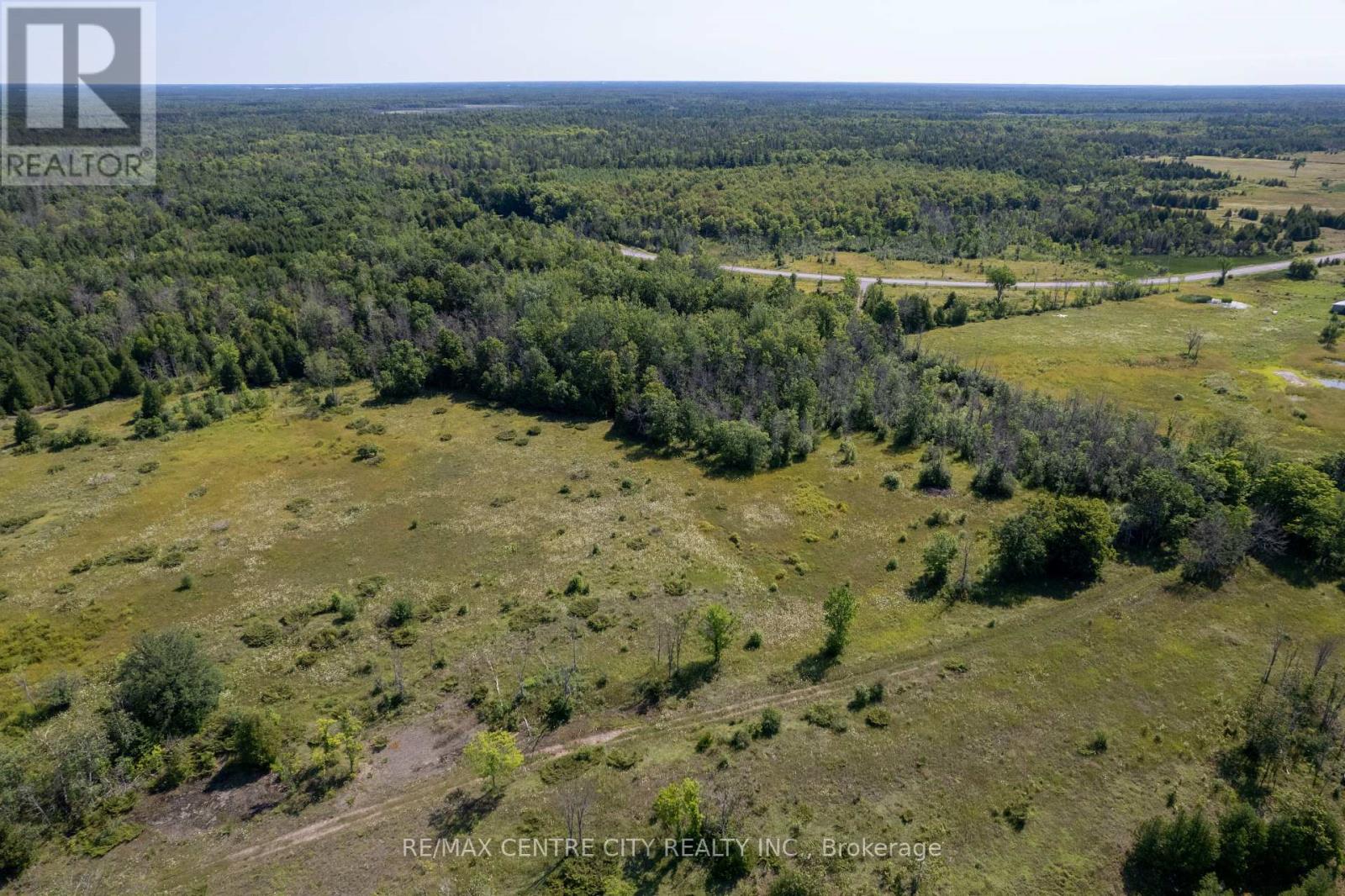Ptlt 26 8th Concession, Ottawa, Ontario  K0A 1B0 - Photo 8 - X12328753