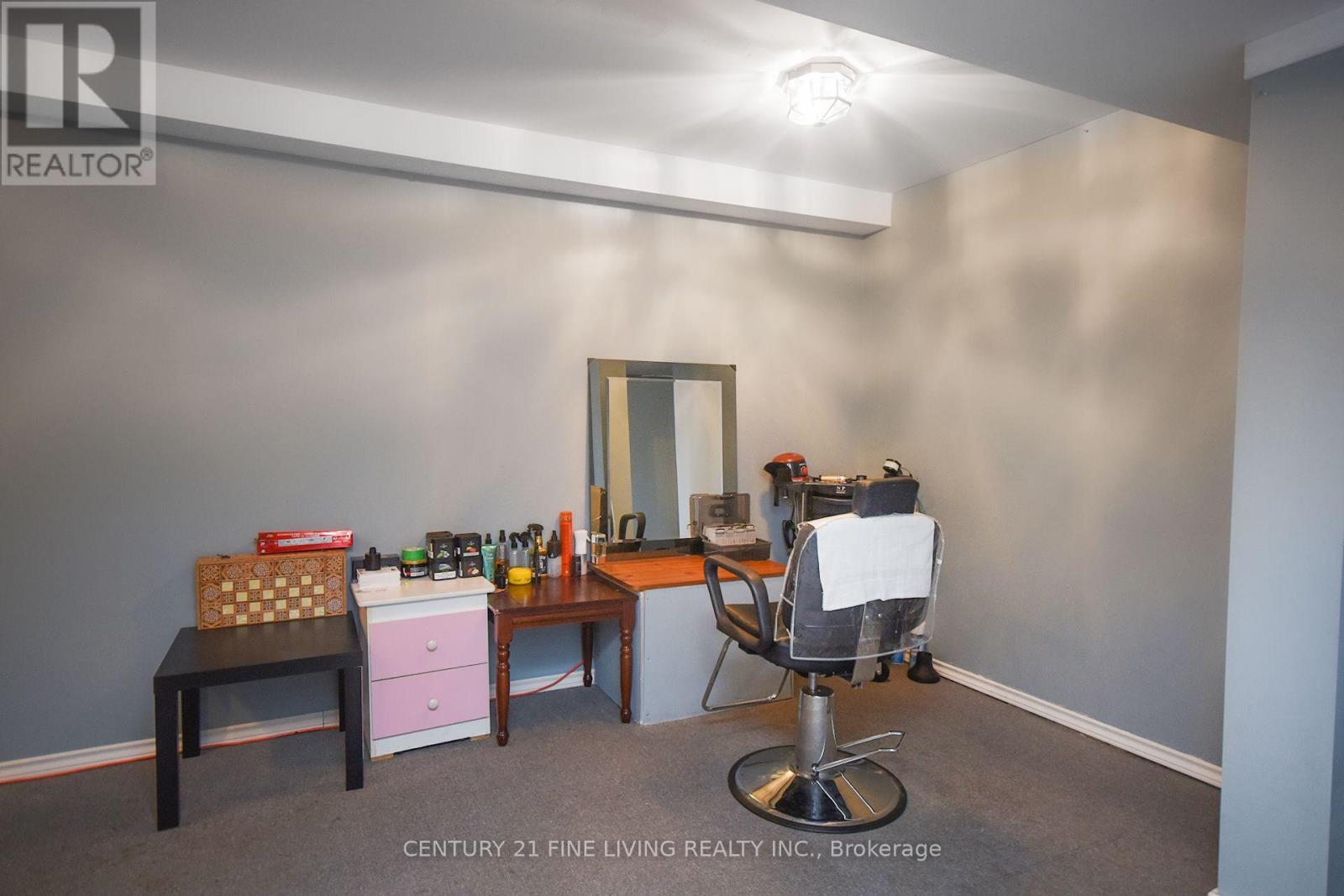 34 - 2700 Battleford Road, Mississauga, Ontario  L5N 2S7 - Photo 21 - W12329292