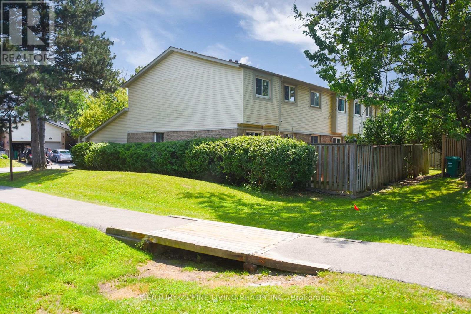 34 - 2700 Battleford Road, Mississauga, Ontario  L5N 2S7 - Photo 33 - W12329292