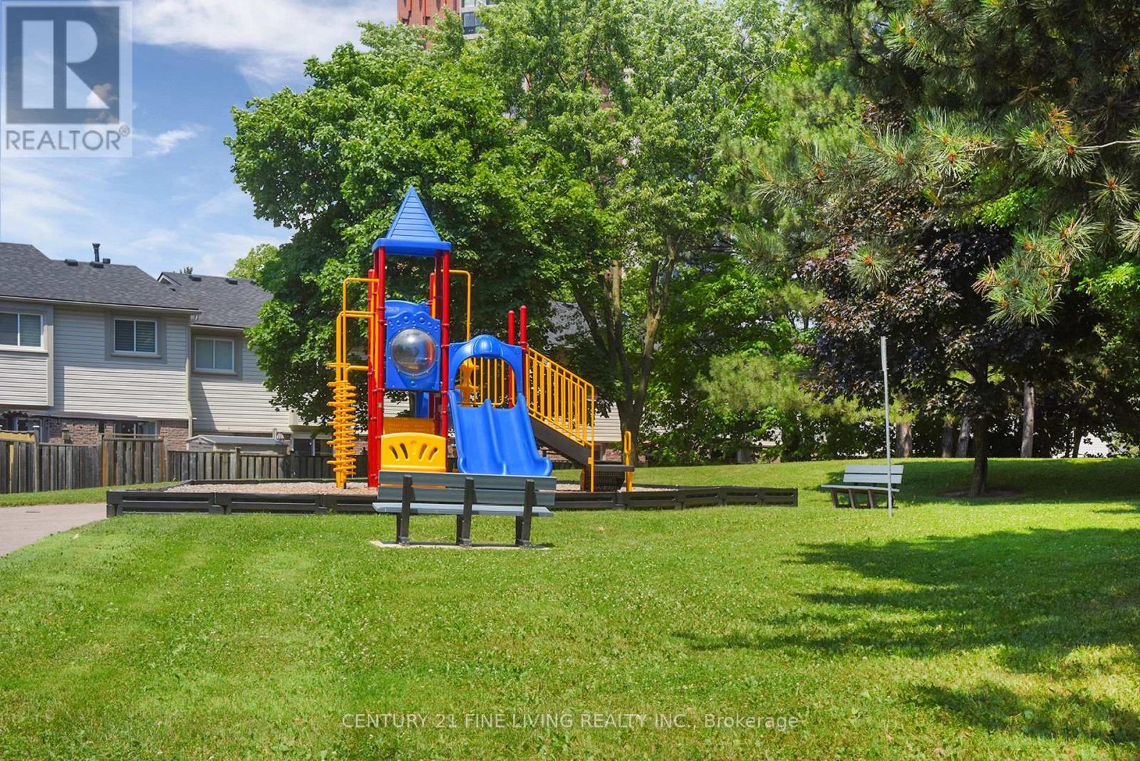 34 - 2700 Battleford Road, Mississauga, Ontario  L5N 2S7 - Photo 34 - W12329292