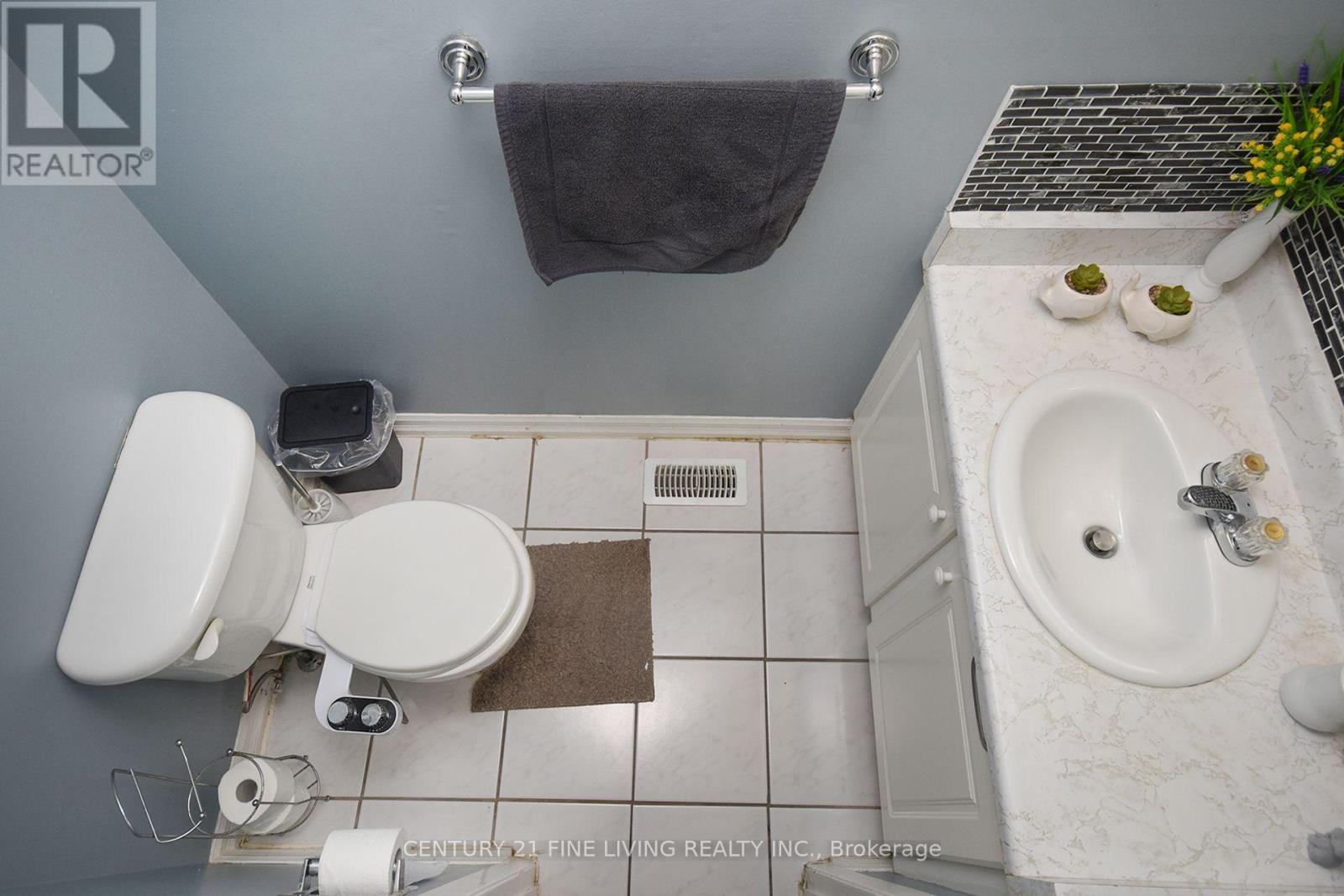 34 - 2700 Battleford Road, Mississauga, Ontario  L5N 2S7 - Photo 40 - W12329292