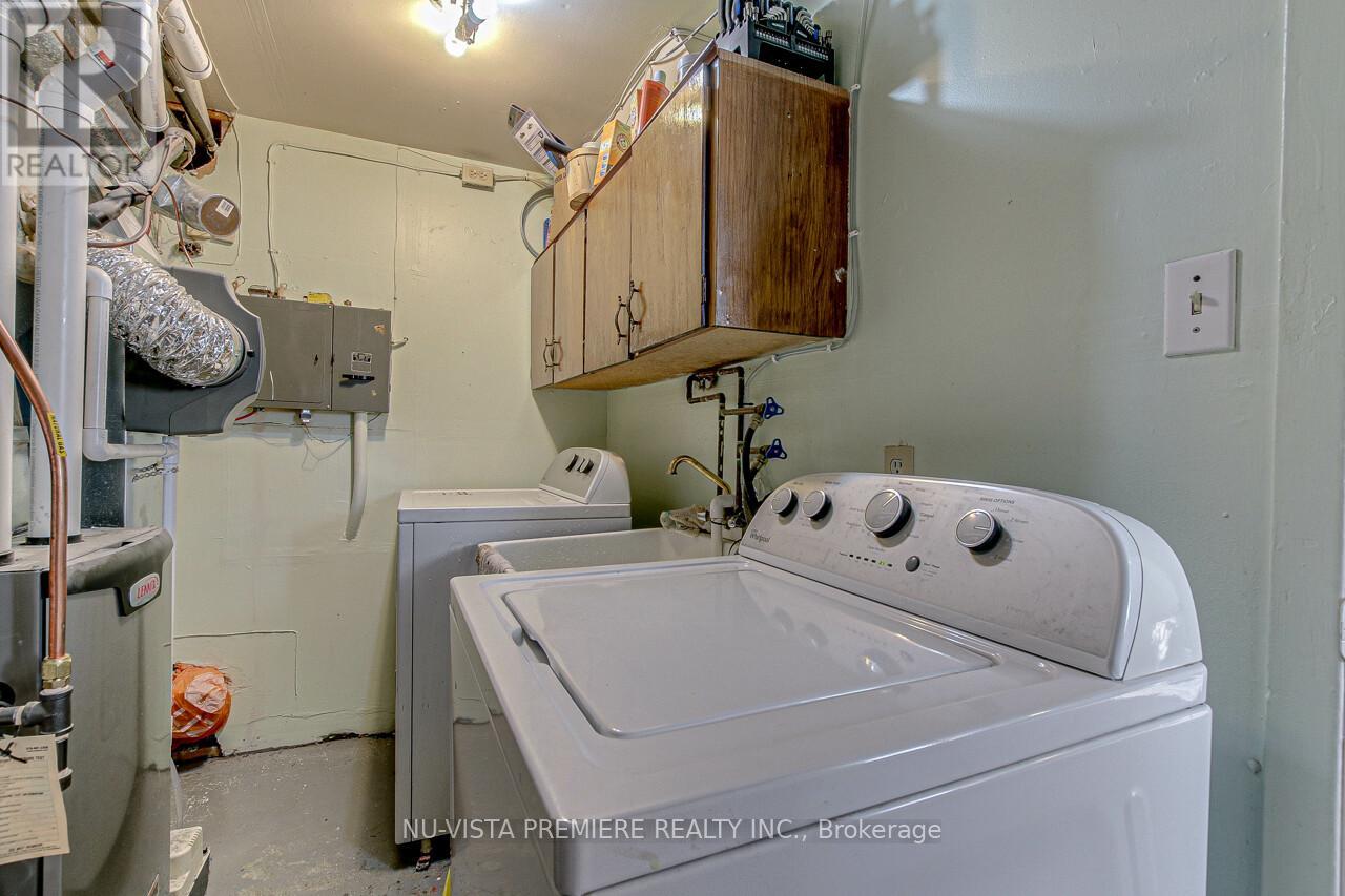 1261 Sorrel Road, London East, Ontario  N5V 2N6 - Photo 11 - X12329329