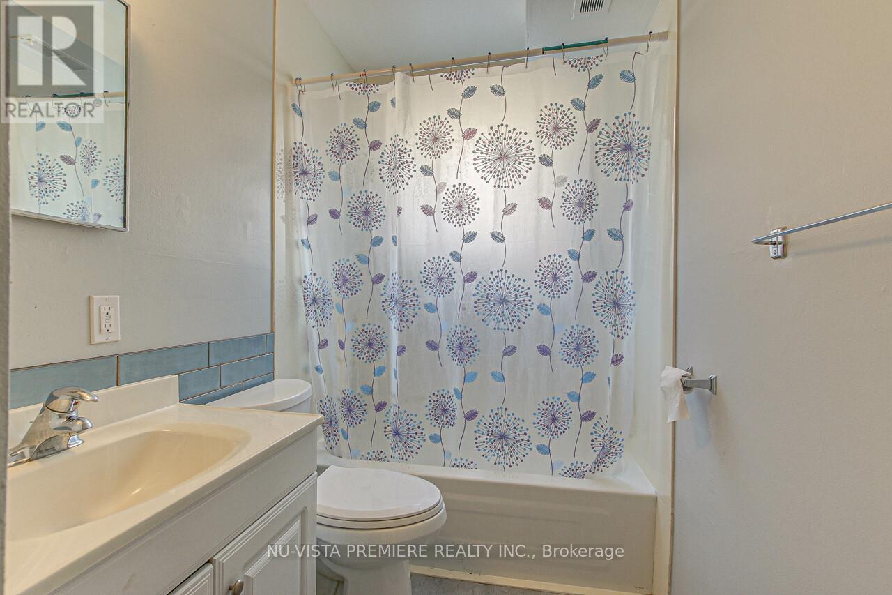 1261 Sorrel Road, London East, Ontario  N5V 2N6 - Photo 12 - X12329329