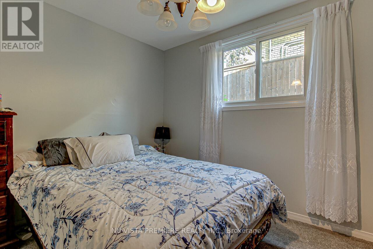 1261 Sorrel Road, London East, Ontario  N5V 2N6 - Photo 13 - X12329329