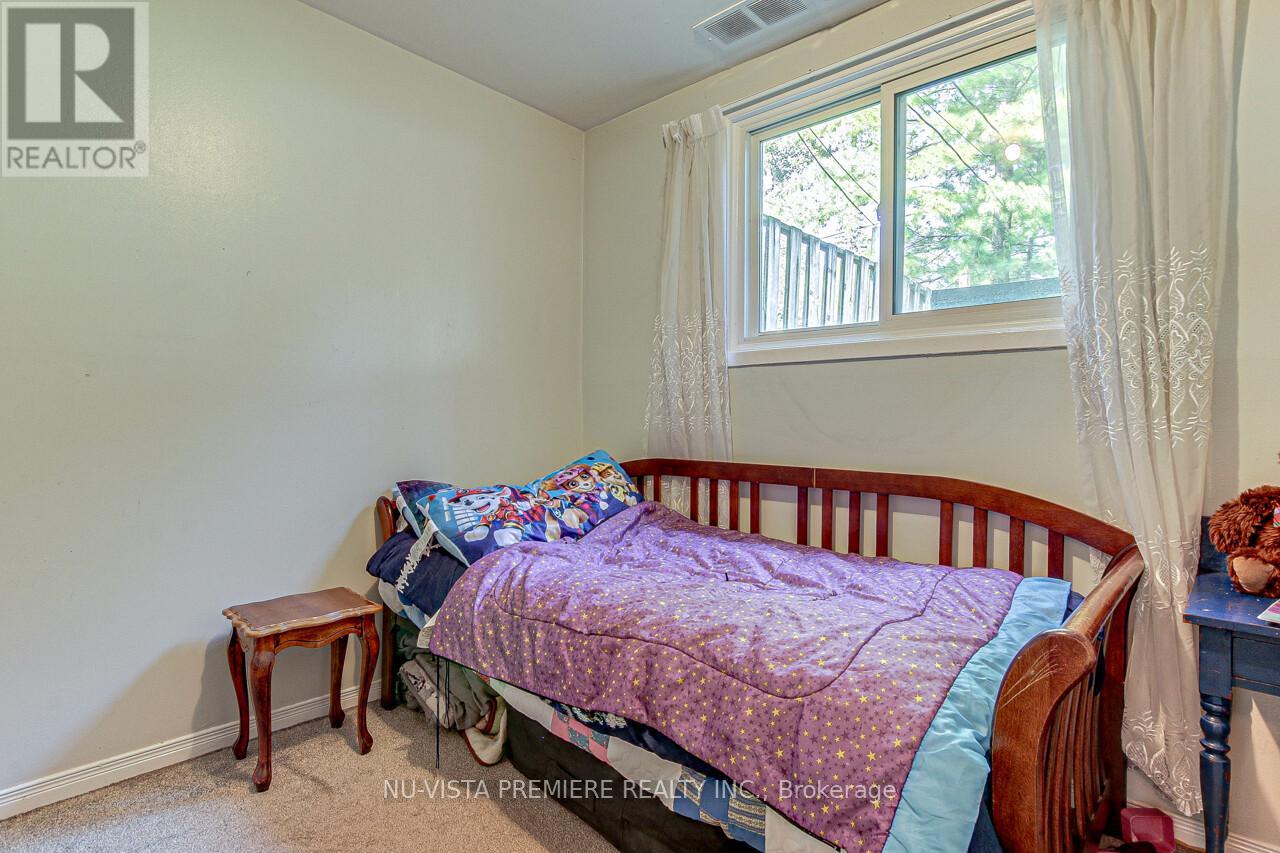 1261 Sorrel Road, London East, Ontario  N5V 2N6 - Photo 14 - X12329329