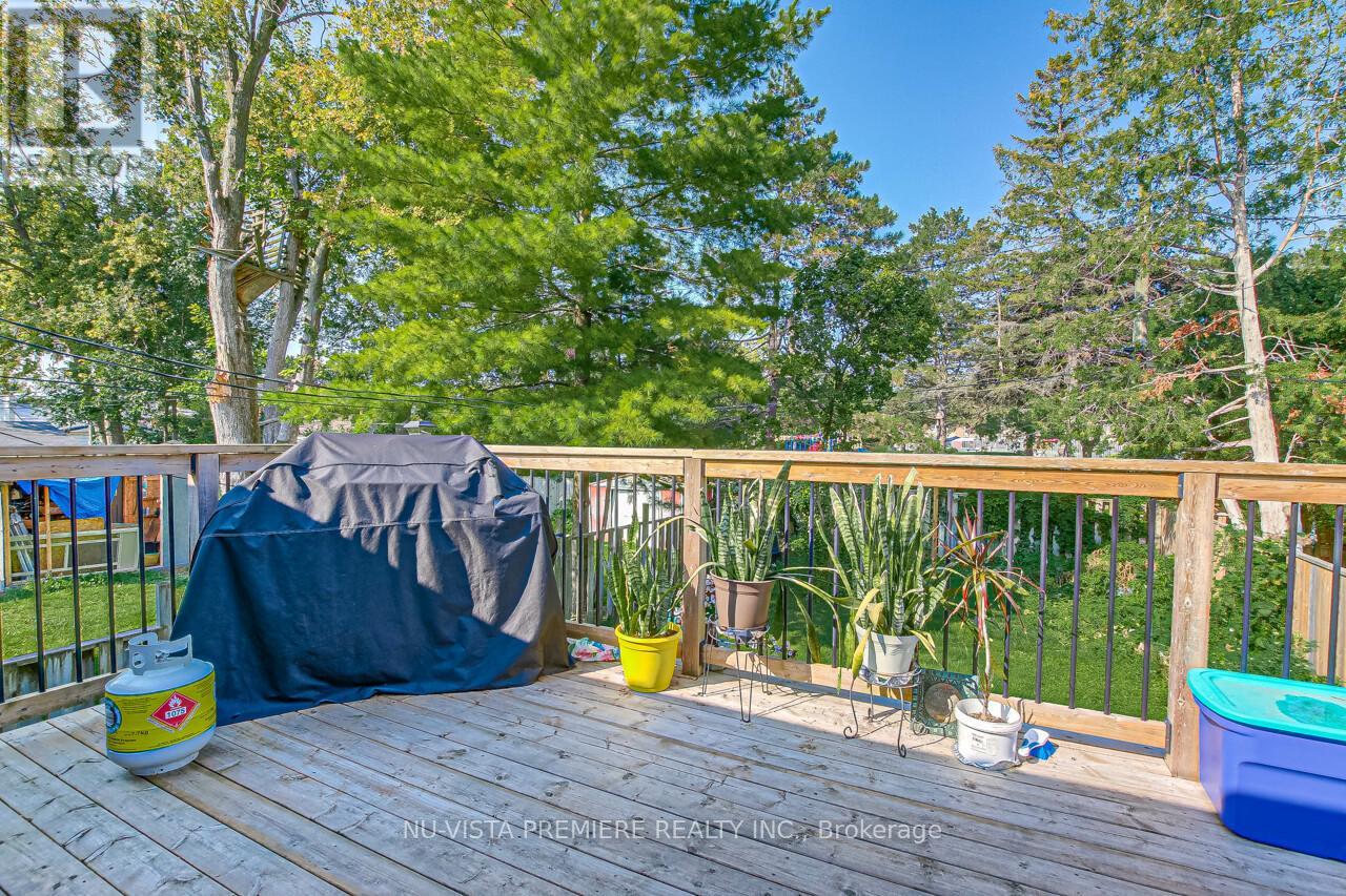 1261 Sorrel Road, London East, Ontario  N5V 2N6 - Photo 16 - X12329329