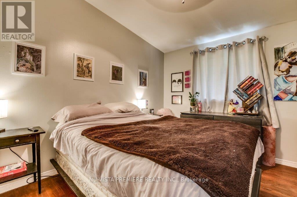 1261 Sorrel Road, London East, Ontario  N5V 2N6 - Photo 20 - X12329329