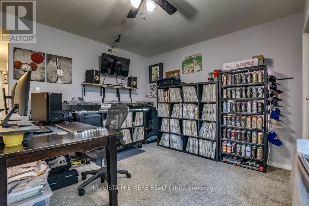 1261 Sorrel Road, London East, Ontario  N5V 2N6 - Photo 21 - X12329329