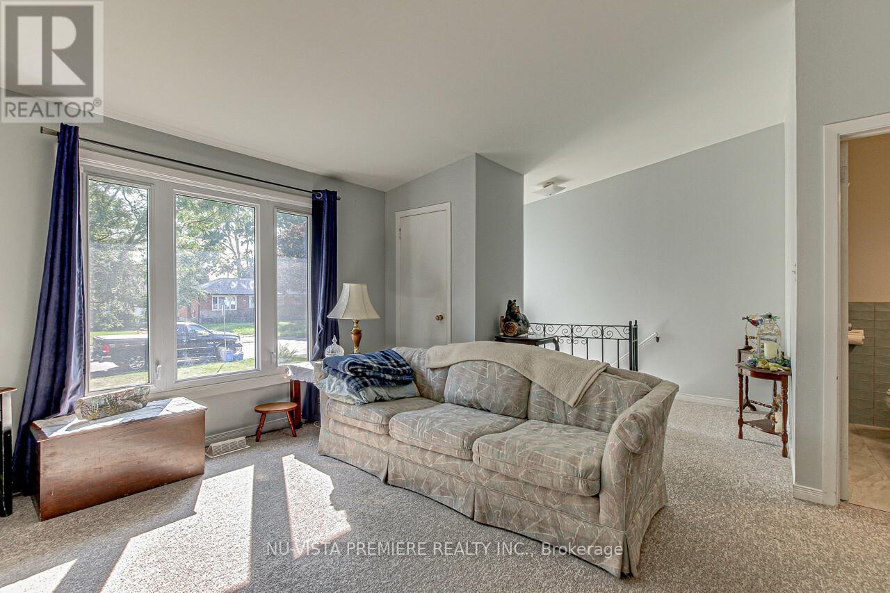 1261 Sorrel Road, London East, Ontario  N5V 2N6 - Photo 3 - X12329329