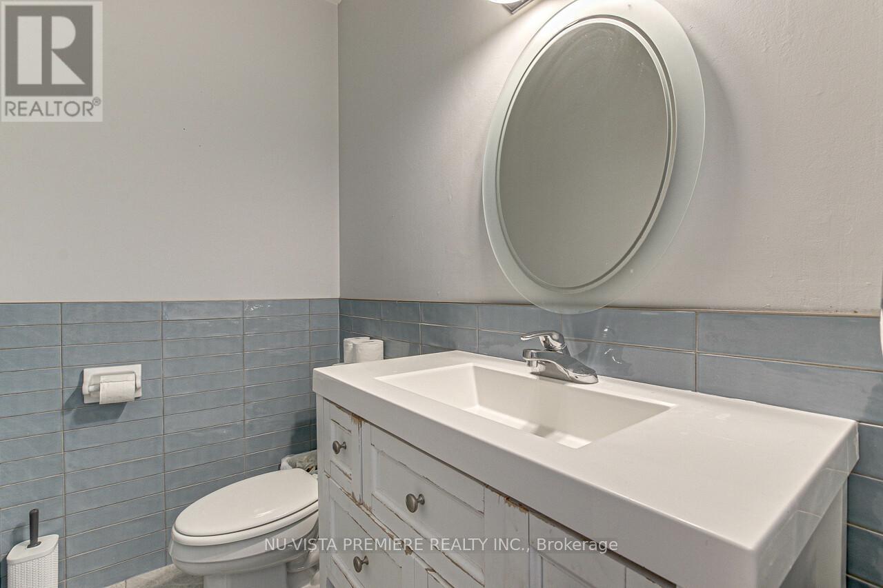 1261 Sorrel Road, London East, Ontario  N5V 2N6 - Photo 4 - X12329329