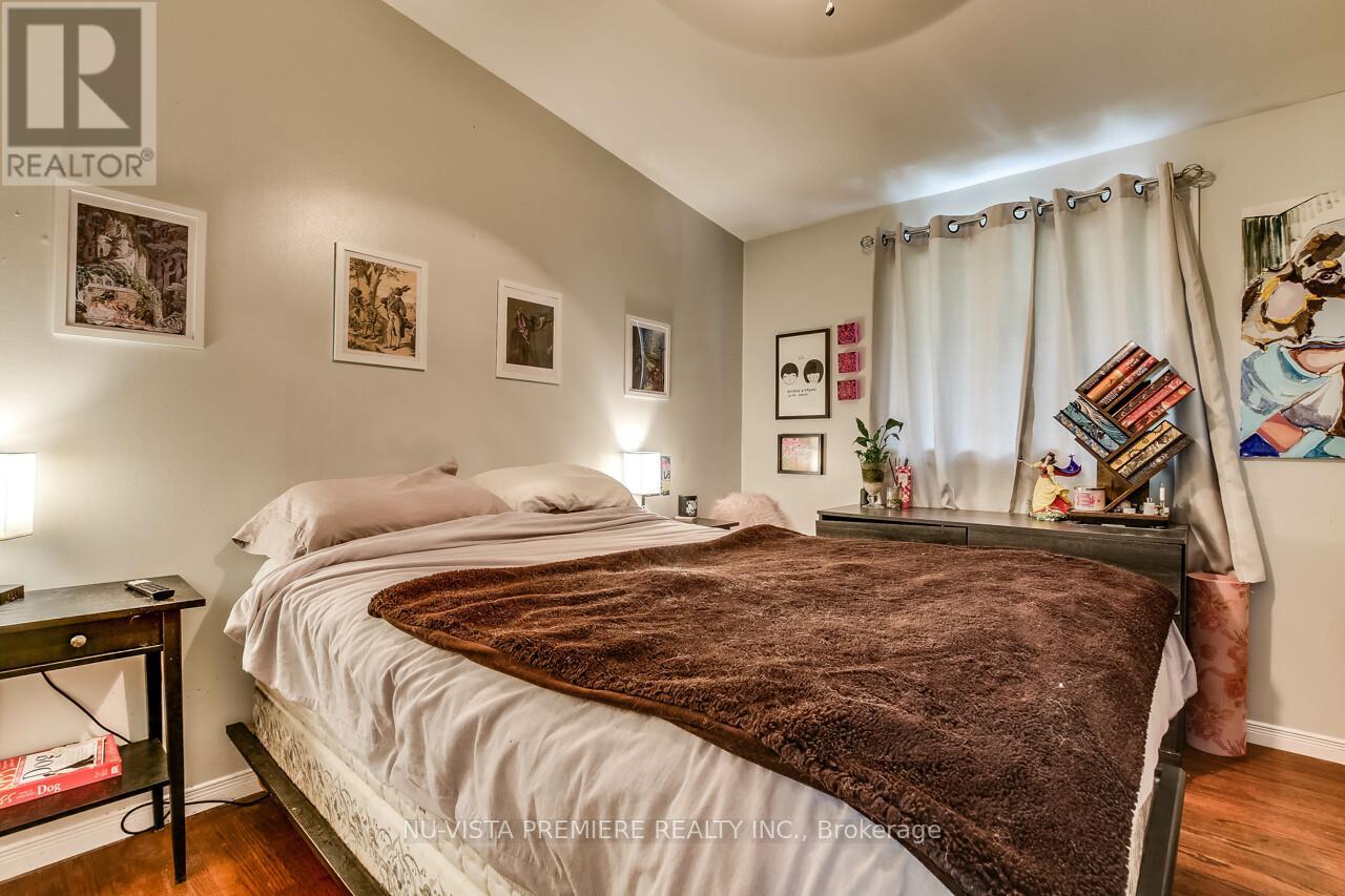 1261 Sorrel Road, London East, Ontario  N5V 2N6 - Photo 5 - X12329329