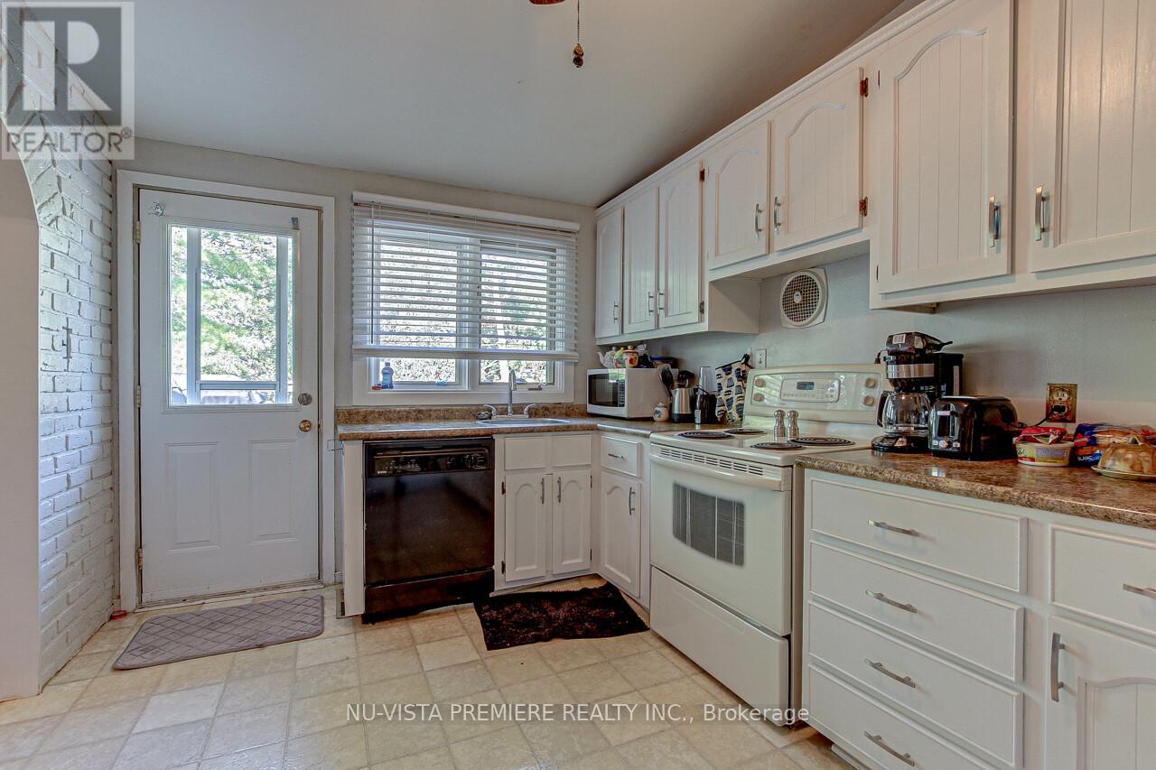 1261 Sorrel Road, London East, Ontario  N5V 2N6 - Photo 6 - X12329329
