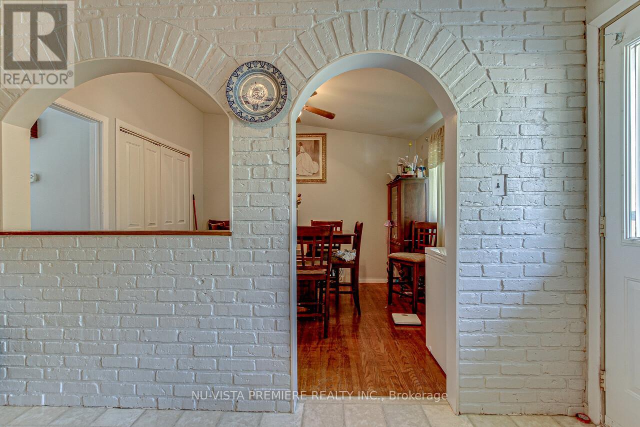 1261 Sorrel Road, London East, Ontario  N5V 2N6 - Photo 7 - X12329329
