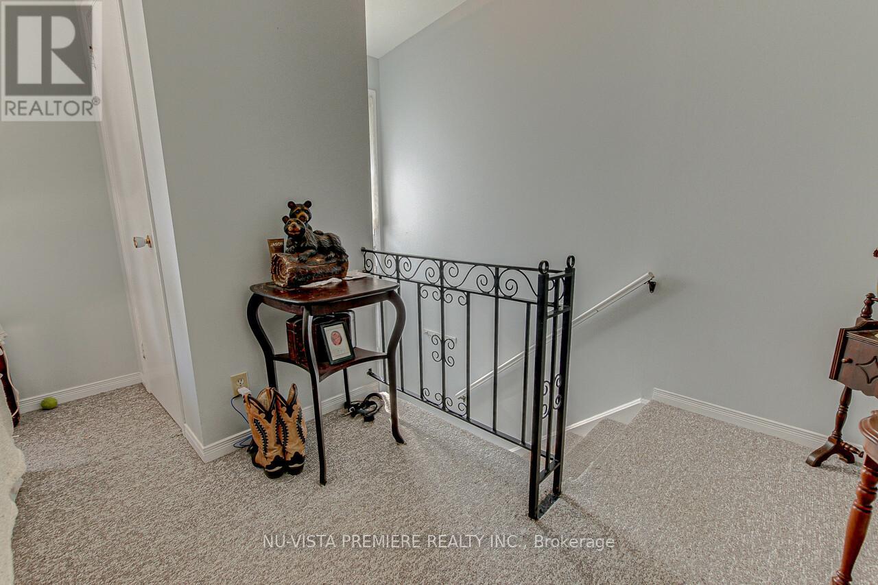 1261 Sorrel Road, London East, Ontario  N5V 2N6 - Photo 8 - X12329329