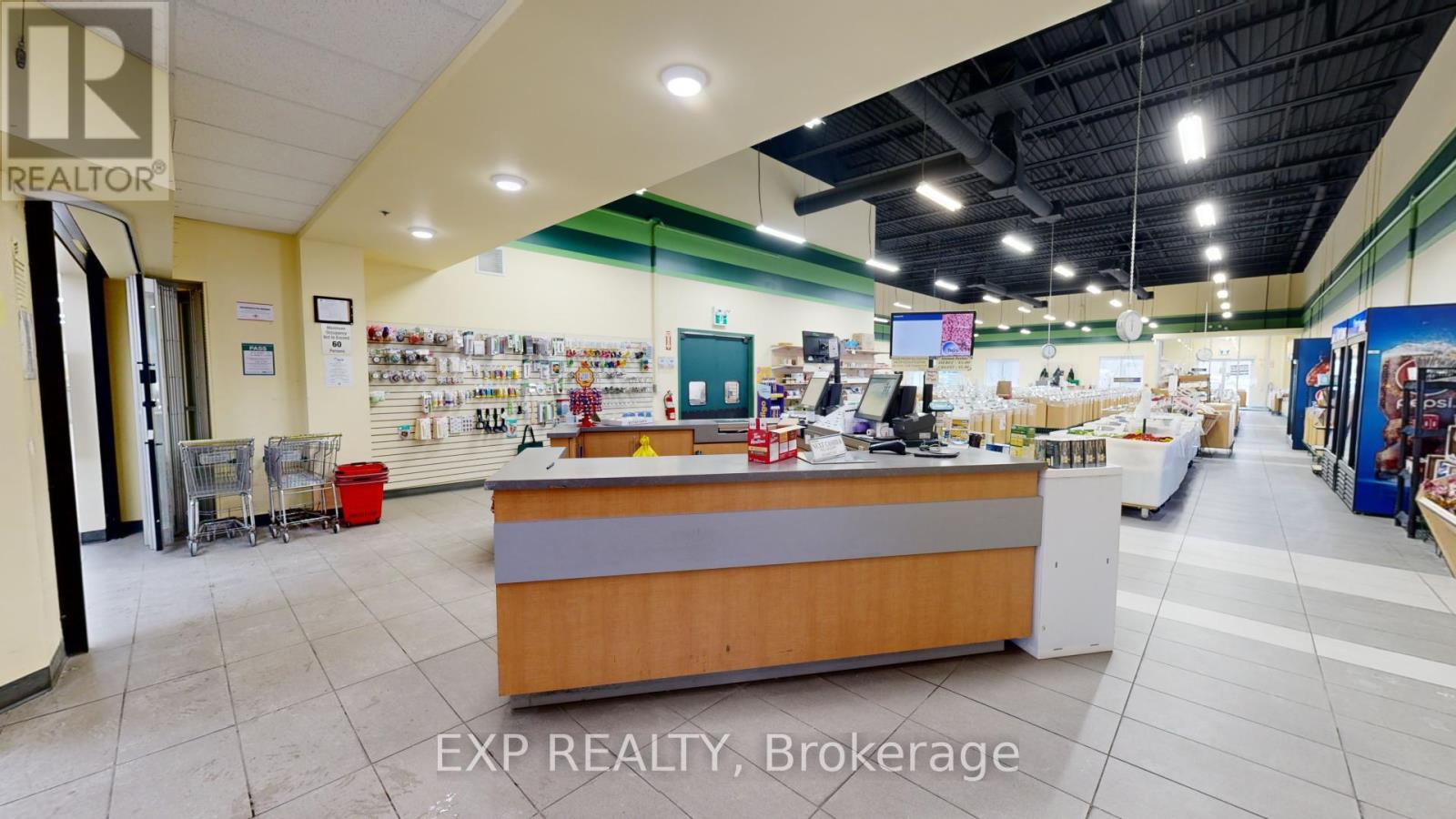 76c - 301 Oxford Street W, London North, Ontario  N6H 1S9 - Photo 10 - X12329336