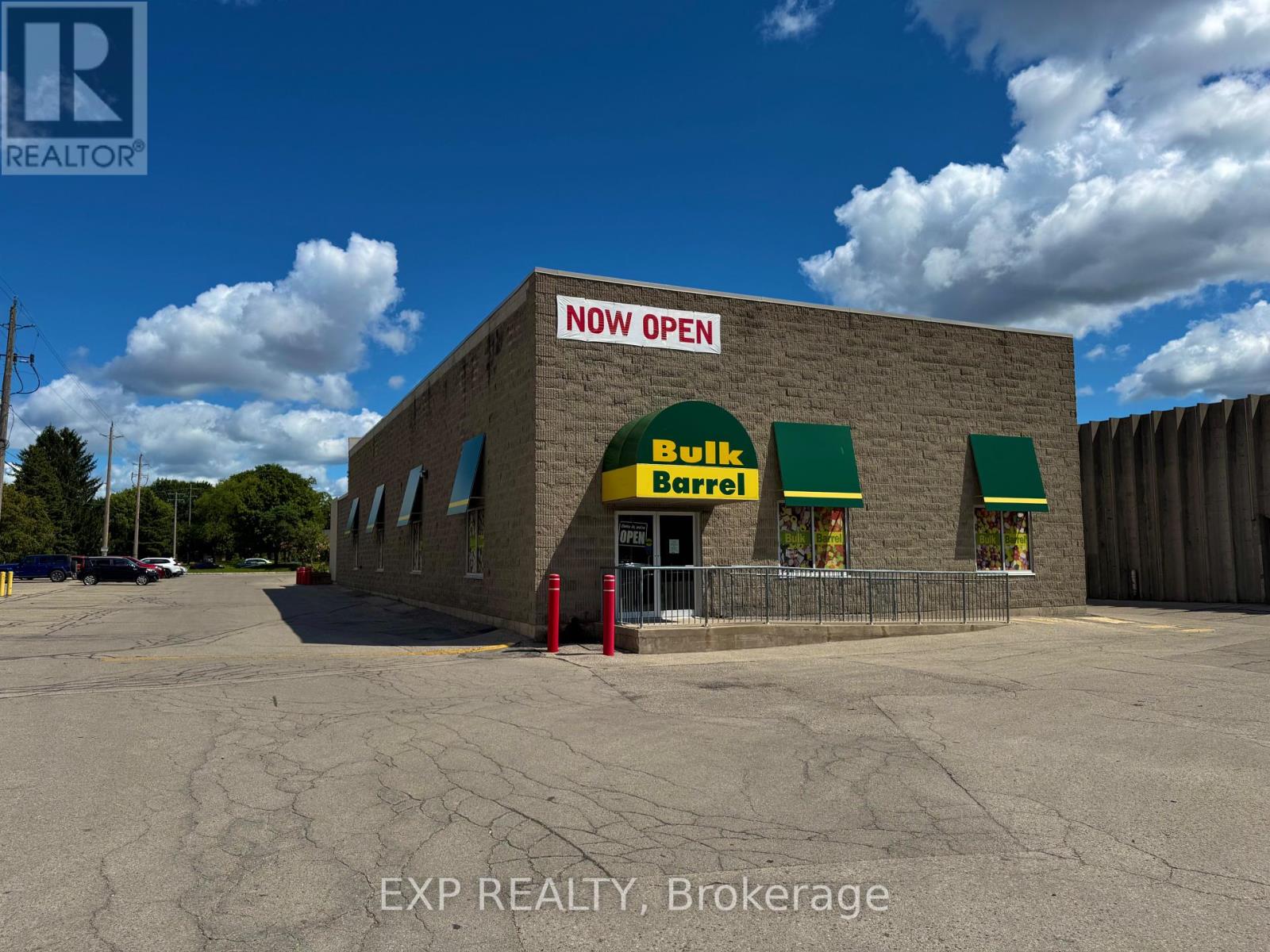 76c - 301 Oxford Street W, London North, Ontario  N6H 1S9 - Photo 2 - X12329336