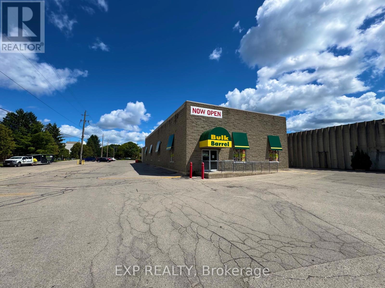 76c - 301 Oxford Street W, London North, Ontario  N6H 1S9 - Photo 4 - X12329336