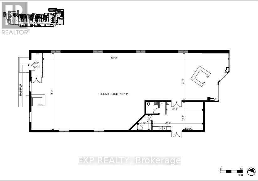 76c - 301 Oxford Street W, London North, Ontario  N6H 1S9 - Photo 7 - X12329336