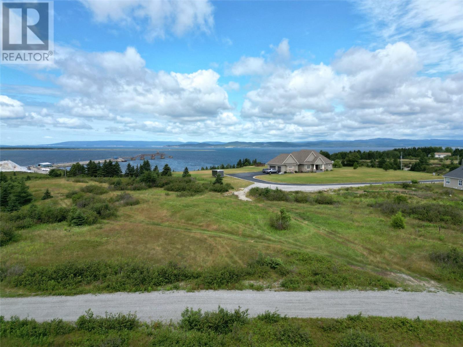 26 Farm Road, St. George's, Newfoundland & Labrador  A0N 1Z0 - Photo 1 - 1288579