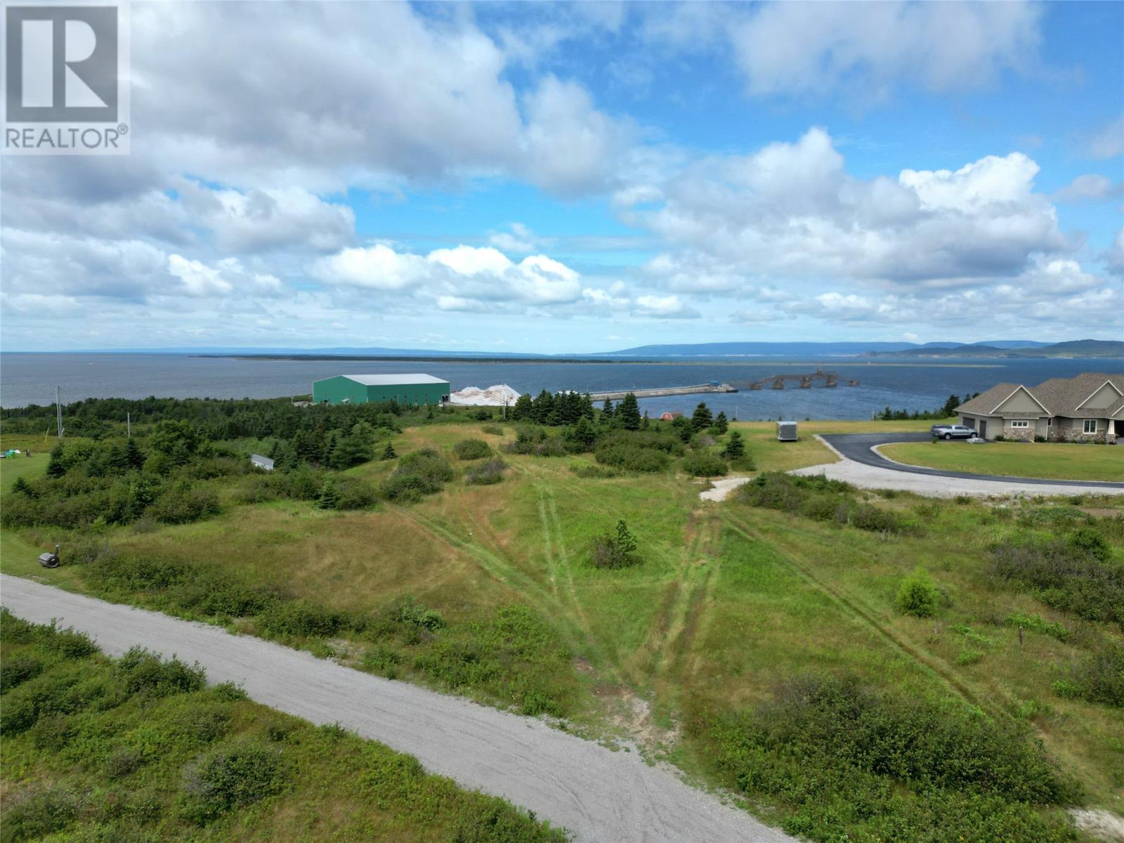 26 Farm Road, St. George's, Newfoundland & Labrador  A0N 1Z0 - Photo 4 - 1288579