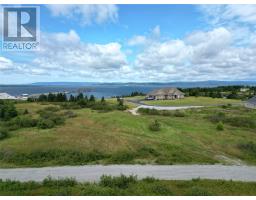 26 Farm Road, St. George's, Newfoundland & Labrador