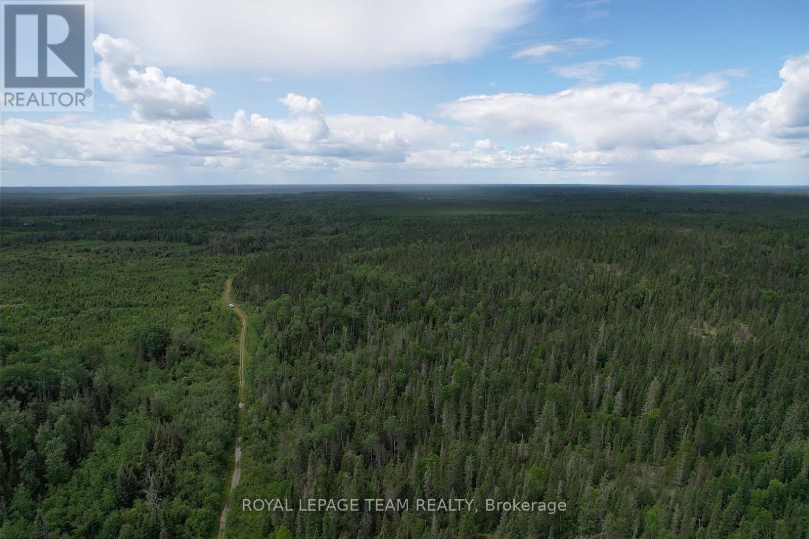 00 Berlinghoff Road, Iroquois Falls, Ontario  P0K 1E0 - Photo 4 - T12329339