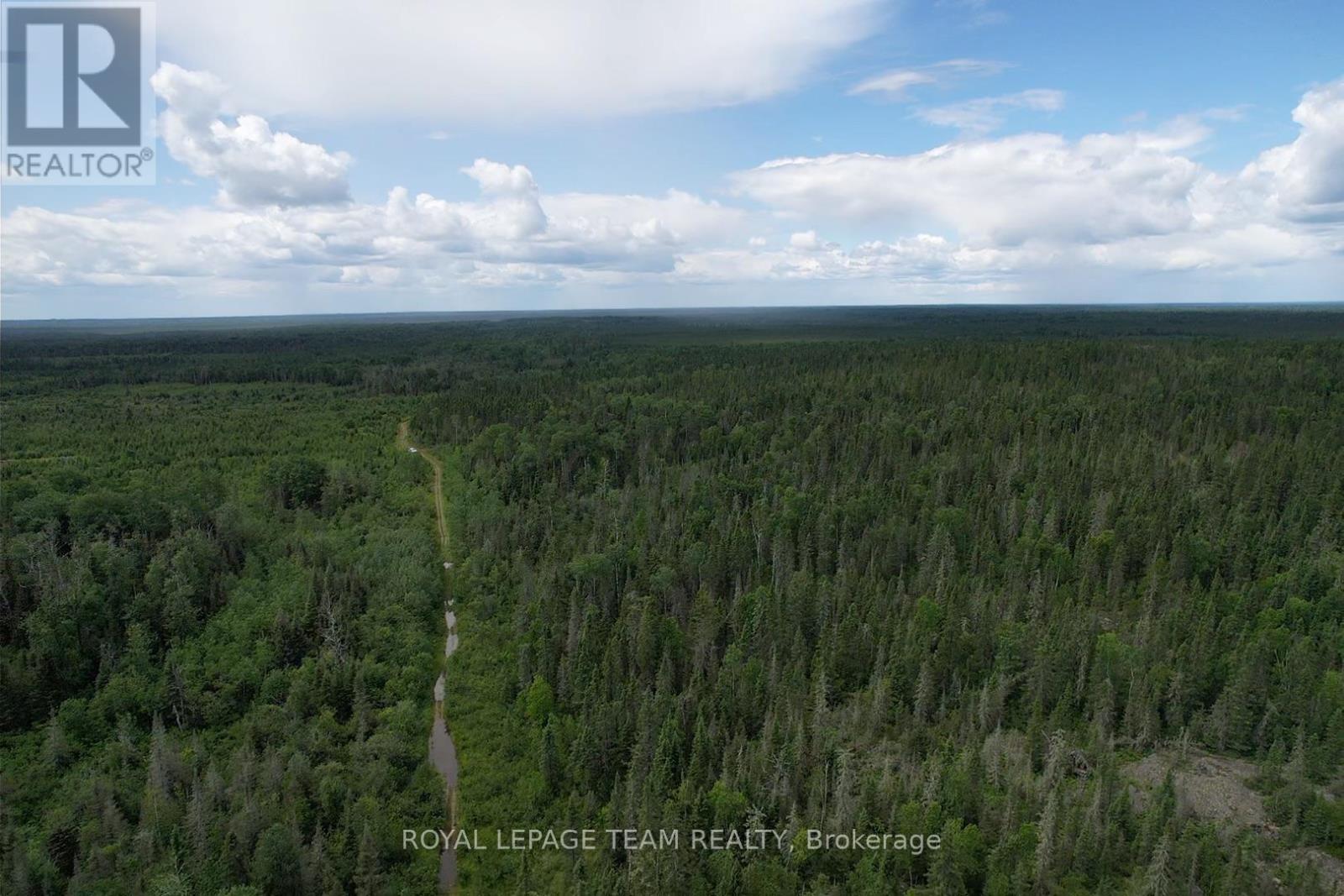 00 Berlinghoff Road, Iroquois Falls, Ontario  P0K 1E0 - Photo 5 - T12329339