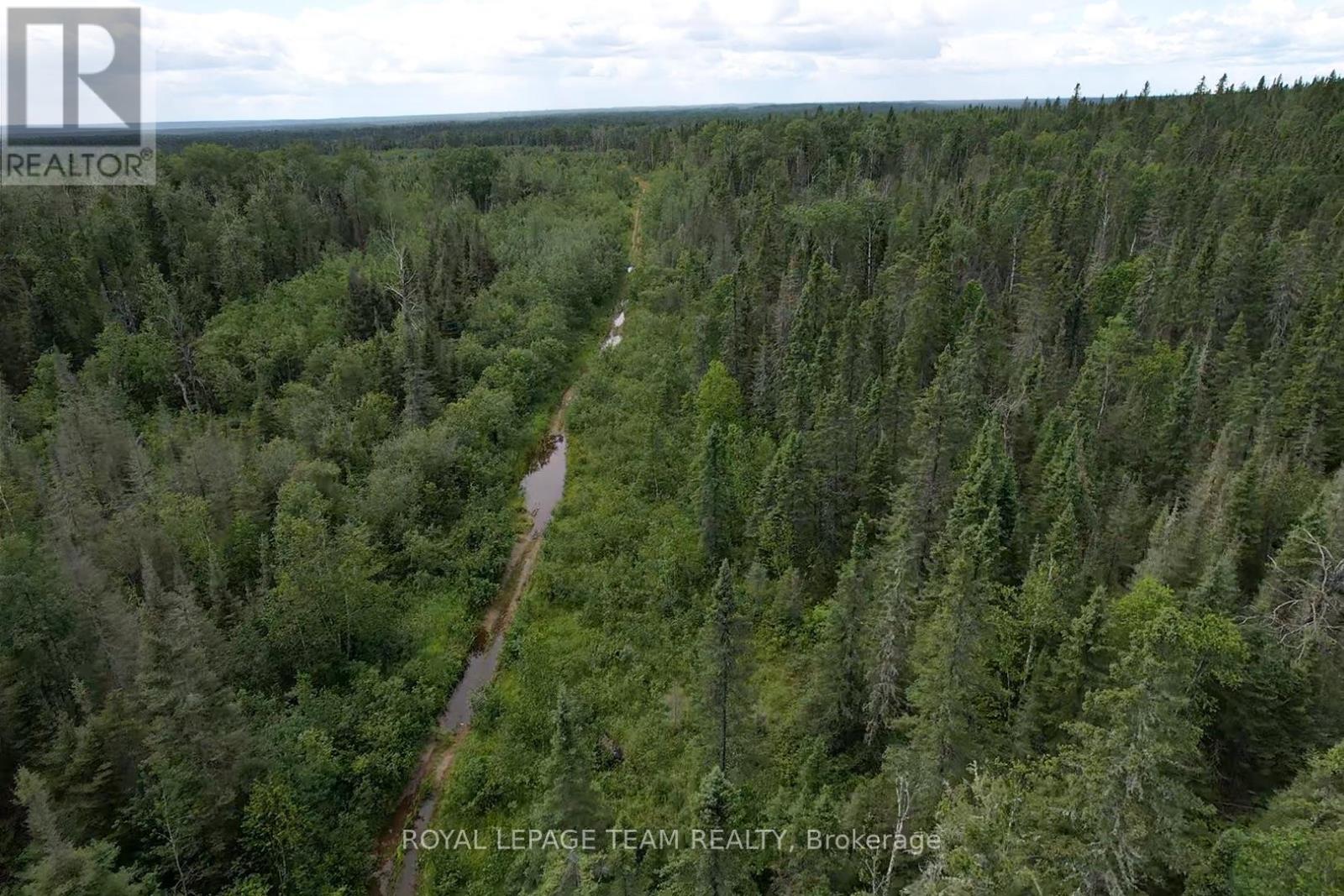 00 Berlinghoff Road, Iroquois Falls, Ontario  P0K 1E0 - Photo 6 - T12329339