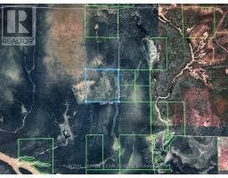 00 BERLINGHOFF ROAD, Iroquois Falls, Ontario