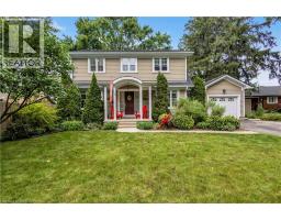 144 GLENWOOD Drive 2050 - Echo Place