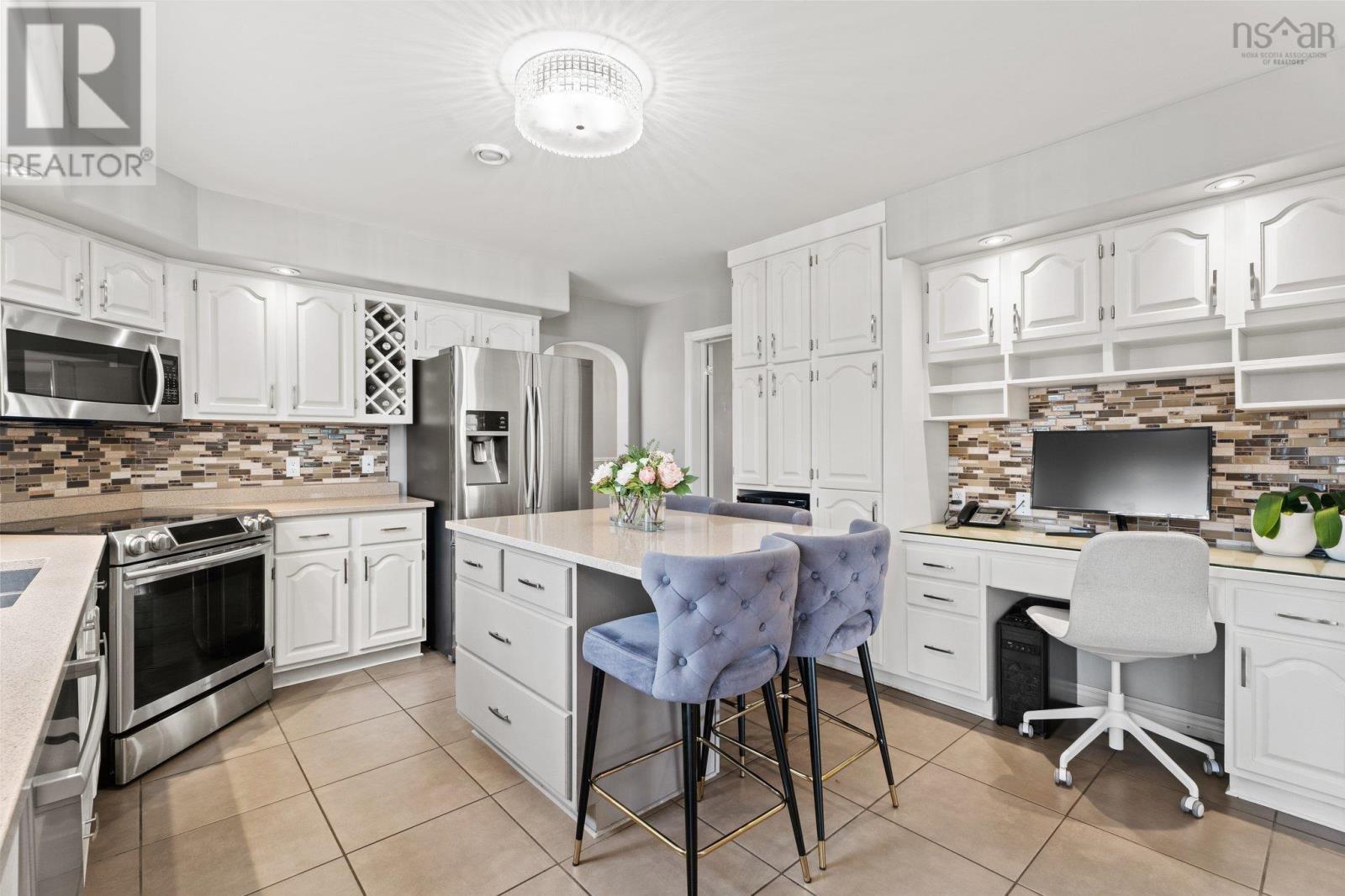 17 Pineview Crescent, Stellarton, Nova Scotia  B0K 1S0 - Photo 11 - 202507431