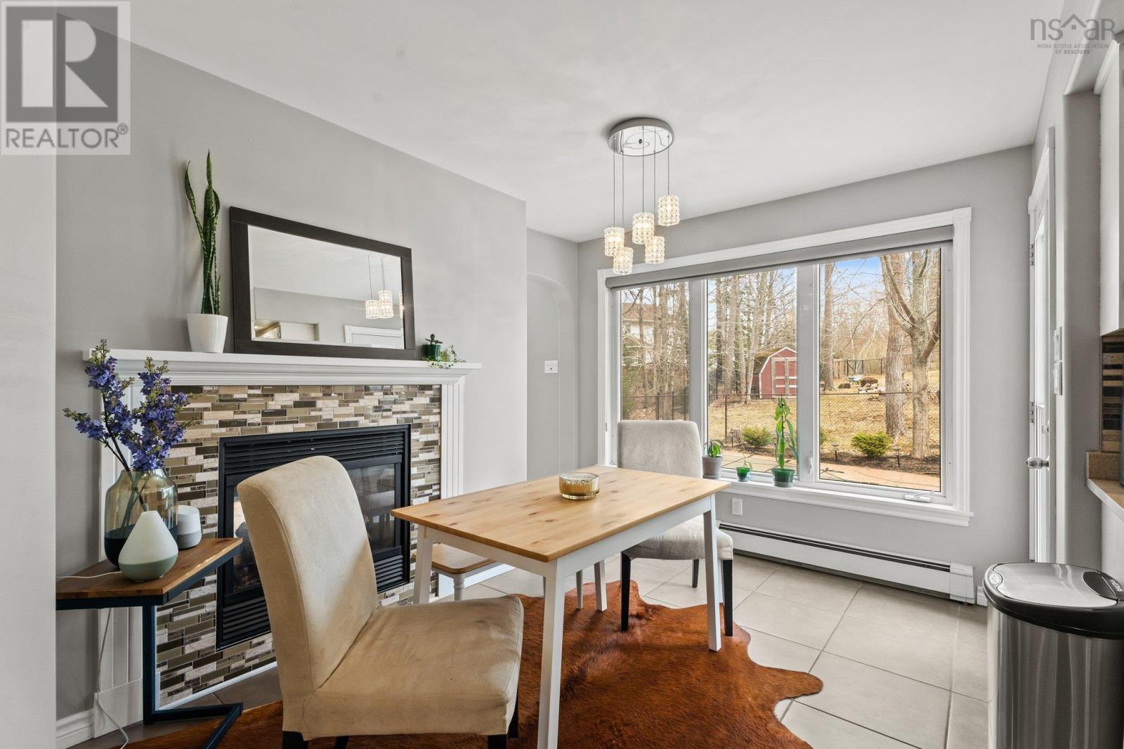 17 Pineview Crescent, Stellarton, Nova Scotia  B0K 1S0 - Photo 10 - 202507431