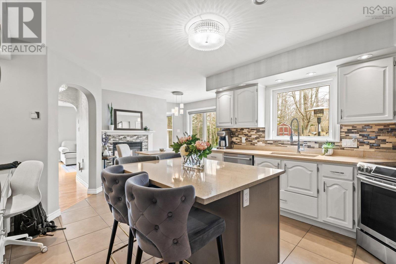 17 Pineview Crescent, Stellarton, Nova Scotia  B0K 1S0 - Photo 13 - 202507431